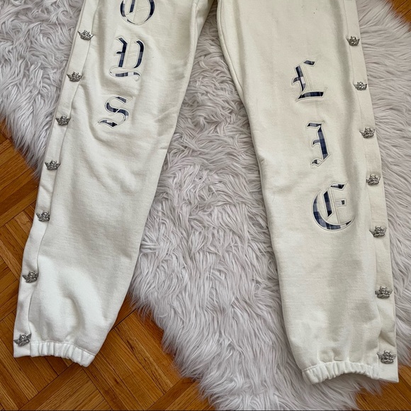 BOYS LIE | Oh Snap Pants - Picture 13 of 14